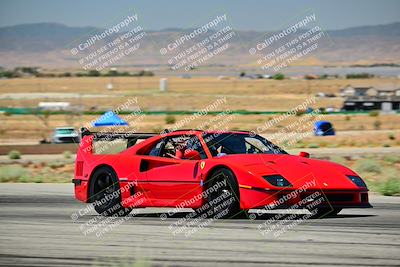 media/Jun-28-2025-Speed Ventures (Sat) [[42b060a0d4]]/6 Orange Group/Session 2 Turns 10-11/106NCZ9/